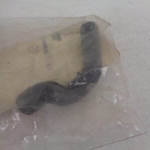 A2710181482 ONLUCHTINGSSLANG M271 NEW OLD STOCK ORIGINEEL MERCEDES-BENZ