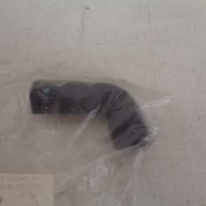 A2710181582 ONTLUCHTINGSLANG M271 NEW OLD STOCK ORIGINEEL MERCEDES-BENZ