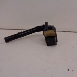 A2749061400 M274 BOBINE NEW OLD STOCK ORIGINEEL MERCEDES-BENZ