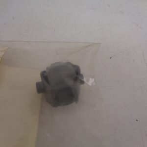 A3093010022 MB TN W601 GEWRICHT GASPEDAAL NEW OLD STOCK ORIGINEEL MERCEDES-BENZ