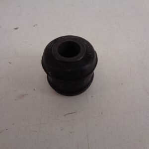 A3093200073 G-KLASSE W461 RUBBER STABILISATOR VOOR NEW OLD STOCK ORIGINEEL MERCEDES-BENZ