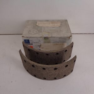 A3094215510 REMVOERING NEW OLD STOCK ORIGINEEL MERCEDES-BENZ