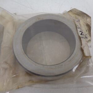 A3162770051 AFSTANDRING VERSNELLINGSBAK 720 NEW OLD STOCK ORIGINEEL MERCEDES-BENZ