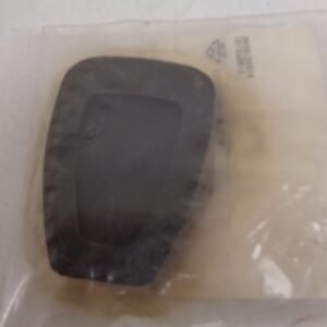 A3192920082 KOPPELINGPEDAALRUBBER VITO + SPRINTER NEW OLD STOCK ORIGINEEL MERCEDES-BENZ