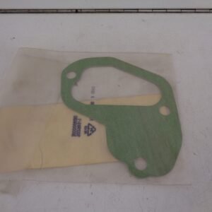 A3662030280 PAKKING OM366 NEW OLD STOCK ORIGINEEL MERCEDES-BENZ