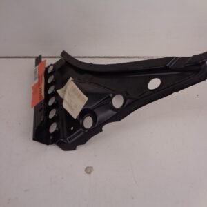 A4146300340 VIANO W414 DRAGER SPATBORD NEW OLD STOCK ORIGINEEL MERCEDES-BENZ