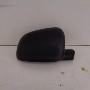 A4158110107 CITAN SPIEGELKAP RECHTS NEW OLD STOCK ORIGINEEL MERCEDES-BENZ