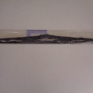 A4158240526 CITAN W415 RUITENWISSERBLAD VOOR NEW OLD STOCK ORIGINEEL MERCEDES-BENZ