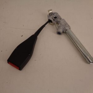 A4158602700 GORDELSLOT NEW OLD STOCK ORIGINEEL MERCEDES-BENZ