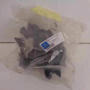 A4158820014 HALTER NEW OLD STOCK ORIGINEEL MERCEDES-BENZ