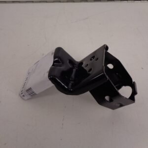 A4158890414 TS CITAN W414 BUMPERSTEUN LINKS NEW OLD STOCK ORIGINEEL MERCEDES-BENZ