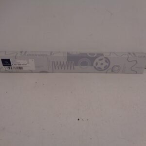 A4478203400 VITO W447 RUITENWISSERBLAD ACHTER NEW OLD STOCK ORIGINEEL MERCEDES-BENZ