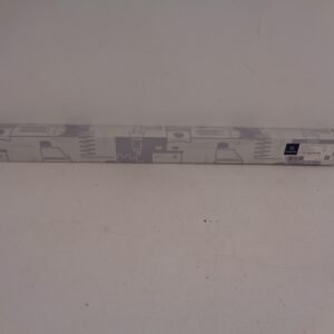 A4478205500 VITO  W447 RUITENWISSERSET VOOR NEW OLD STOCK ORIGINEEL MERCEDES-BENZ