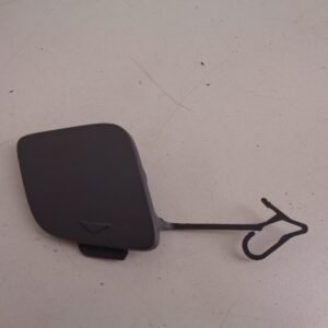 A4478850423 9999 VITO W447 SLEEPOOG AFDEKKAP VOOR NEW OLD STOCK ORIGINEEL MERCEDES-BENZ