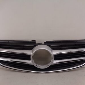 A4478880123 9051 GRILLE V-KLASSE W447 AMG NEW OLD STOCK ORIGINEEL MERCEDES-BENZ
