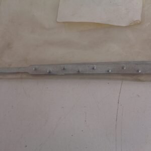 A4603370192 SPANBAND NEW OLD STOCK ORIGINEEL MERCEDES-BENZ