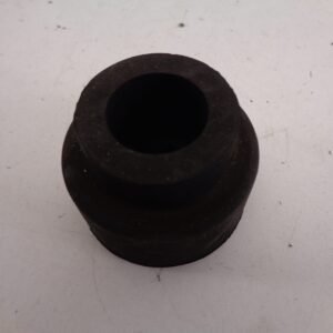 A4603520465 G-KLASSE W463 RUBBERLAGER NEW OLD STOCK ORIGINEEL MERCEDES-BENZ