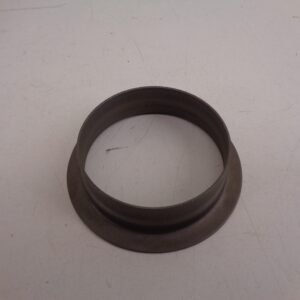 A4603530091 BESCHERMINGSPLAAT NEW OLD STOCK ORIGINEEL MERCEDES-BENZ