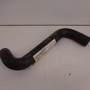 A4605010682 G-KLASSE W461 KOELWATERSLANG NEW OLD STOCK ORIGINEEL MERCEDES-BENZ