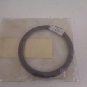 A4633370119 STELRING VOORAS NEW OLD STOCK ORIGINEEL MERCEDES-BENZ