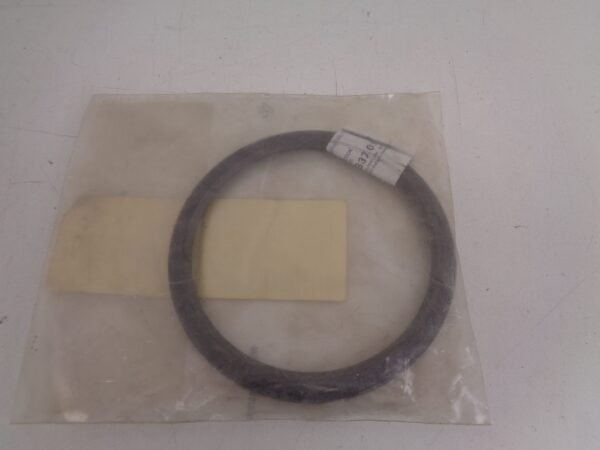 A4633370119 STELRING VOORAS NEW OLD STOCK ORIGINEEL MERCEDES-BENZ