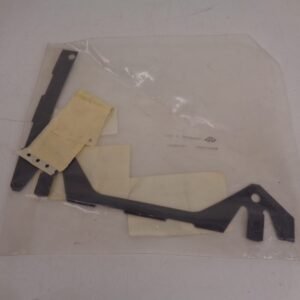 A4638810160 G-KLASSE W463 HOUDER KOPLAMPHUIS LINKS NEW OLD STOCK ORIGINEEL MERCEDES-BENZ