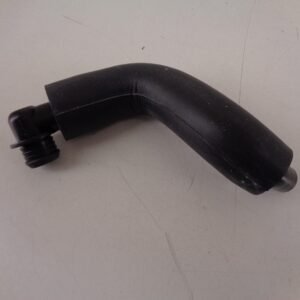 A6010101570 SLANG ONTLUCHTING OM601 NEW OLD STOCK ORIGINEEL MERCEDES-BENZ