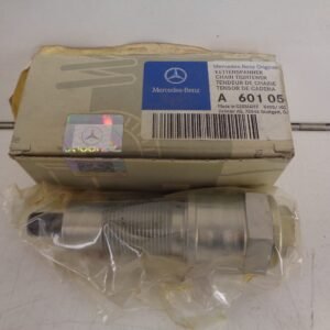 A6010500711 KETTINGSPANNER OE NEW OLD STOCK ORIGINEEL MERCEDES-BENZ
