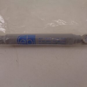 A6010701367 GASDEMPER OM 601NEW OLD STOCK FEBI F05086