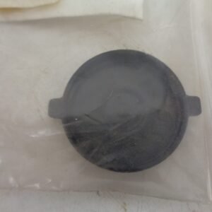 A6012020322 OM 601 DEKSEL SPANROL NEW OLD STOCK ORIGINEEL MERCEDES-BENZ