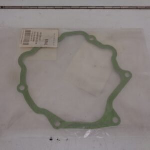 A6012380880 PAKKING PAPIER VACUUMPOMP OM601 NEW OLD STOCK ORIGINEEL MERCEDES-BENZ