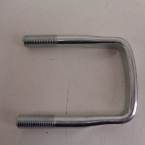 A6013250547 VEERSTROP TN-MODEL NEW OLD STOCK ORIGINEEL MERCEDES-BENZ