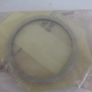 A6013537752 AFSTANDRING NEW OLD STOCK ORIGINEEL MERCEDES-BENZ