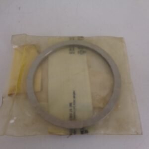 A6013538852 AFSTANDRING NEW OLD STOCK ORIGINEEL MERCEDES-BENZ