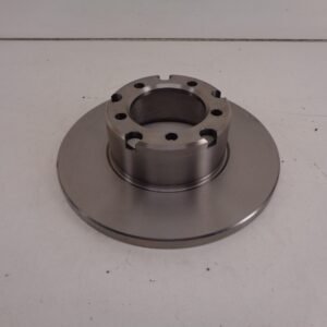 A6014200272 TN 601 REMSCHIJF VOOR 16MM NEW OLD STOCK LEMFORDER