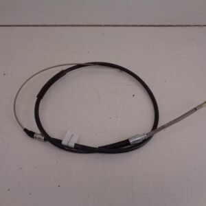 A6014201185 TN-SERIE 601 HANDREMKABEL NEW OLD STOCK ORIGINEEL MERCEDES-BENZ