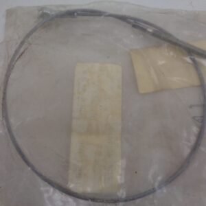 A6014201685 TN-SERIE 601 HANDREMKABEL VOOR NEW OLD STOCK ORIGINEEL MERCEDES-BENZ