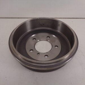 A6014235001 TN 601 REMTROMMEL ACHTER NEW OLD STOCK PAGID