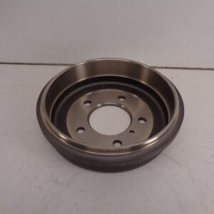 A6014235101 TN 601 REMTROMMEL ACHTER NEW OLD STOCK PAGID