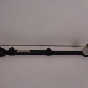 A6014601505 TN SERIE W601 STUURSTANG NEW OLD STOCK LEMFORDER