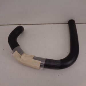 A6015012682 TN 601 KOELWATERSLANG NEW OLD STOCK ORIGINEEL MERCEDES-BENZ