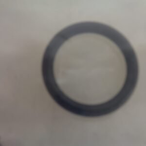 A6019970148 DICHTRING NEW OLD STOCK ORIGINEEL MERCEDES-BENZ