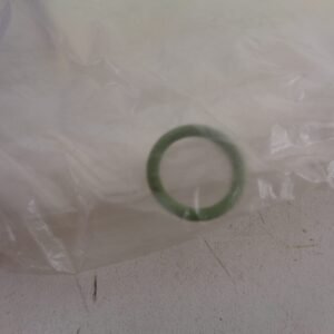 A6019970448 KEERING NEW OLD STOCK ORIGINEEL MERCEDES-BENZ