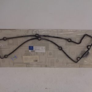 A6020160221 PAKKING NEW OLD STOCK ORIGINEEL MERCEDES-BENZ