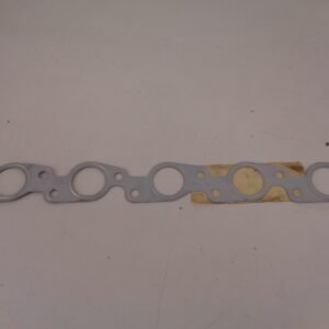 A6021420080 UITLAATSPRUITSTUK PAKKING 250D NEW OLD STOCK ORIGINEEL MERCEDES-BENZ