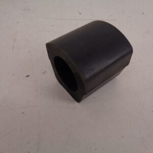 A6023260282 STABILISATOR-RUBBER NEW OLD STOCK ORIGINEEL MERCEDES-BENZ