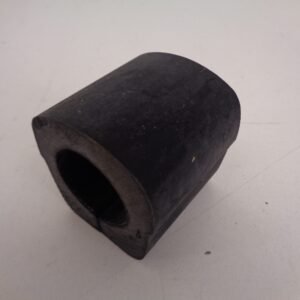 A6023260882 STABILISATORRUBBER NEW OLD STOCK ORIGINEEL MERCEDES-BENZ