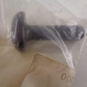 A6029900112 OM602 BOUT BRANDSTOFPOMP NEW OLD STOCK ORIGINEEL MERCEDES-BENZ