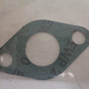 A6031870680 PAKKING PAKKING OLIELEIDING OM603 NEW OLD STOCK ORIGINEEL MERCEDES-BENZ