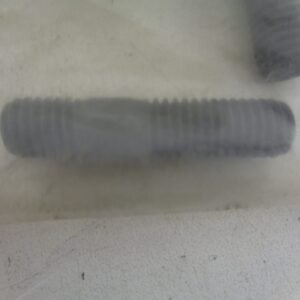 A6039900605 OM603 TAPEIND TURBO NEW OLD STOCK ORIGINEEL MERCEDES-BENZ